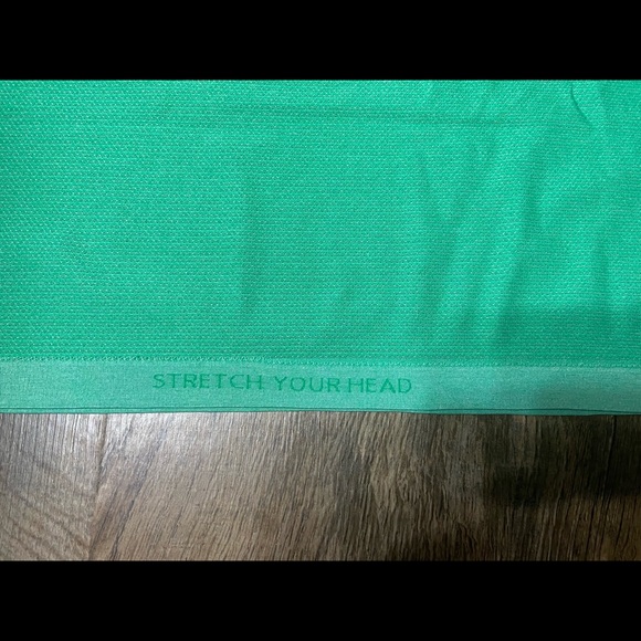 Lululemon Athletica Men’s Tank Top - Picture 6 of 7